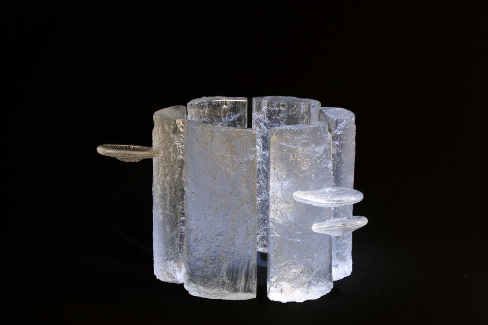 Enchanted Hollow Enchanted Hollow